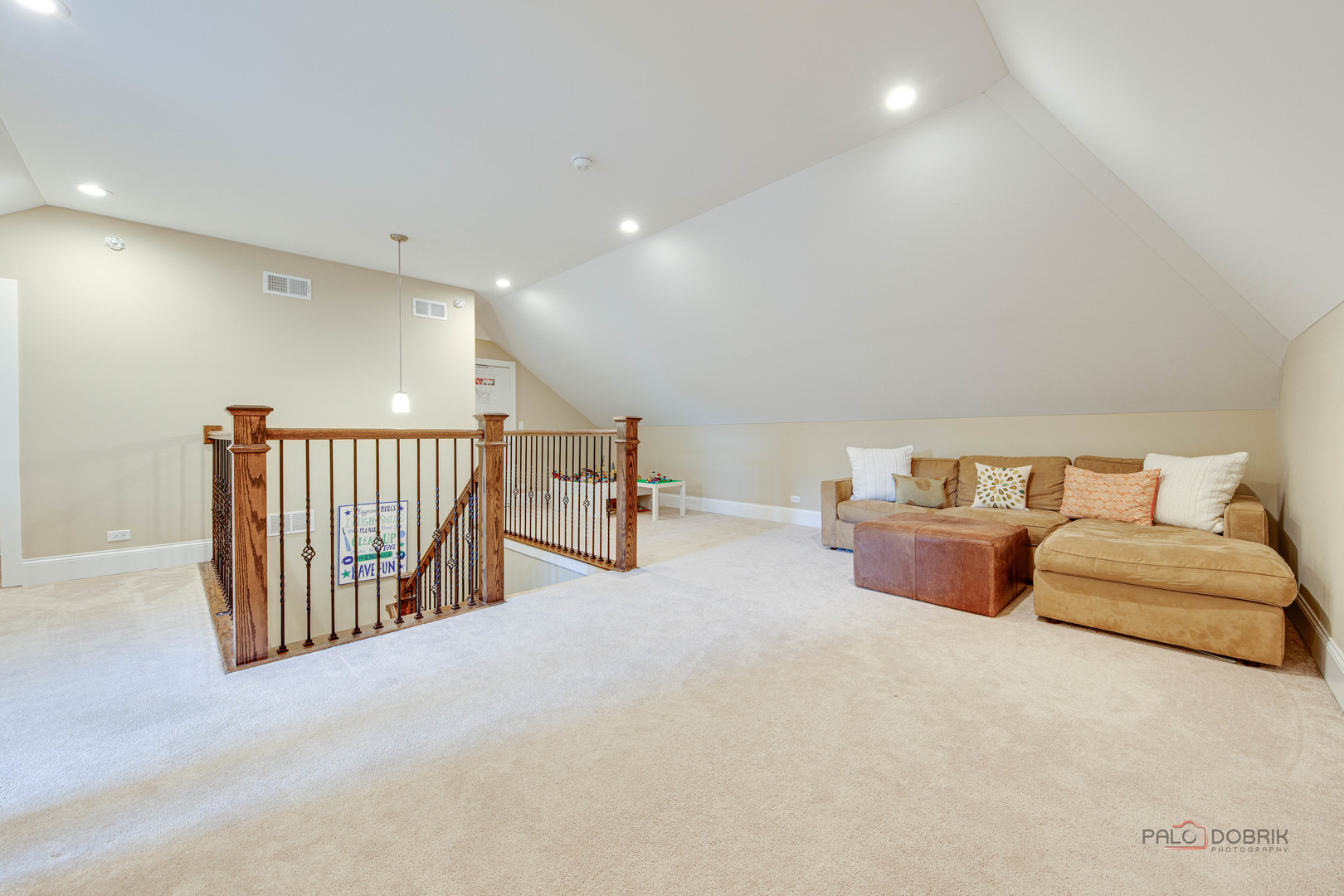 192 Gage Road