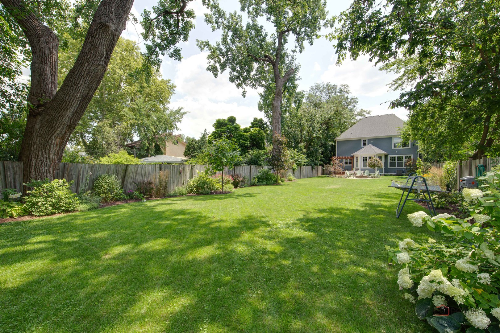 192 Gage Road