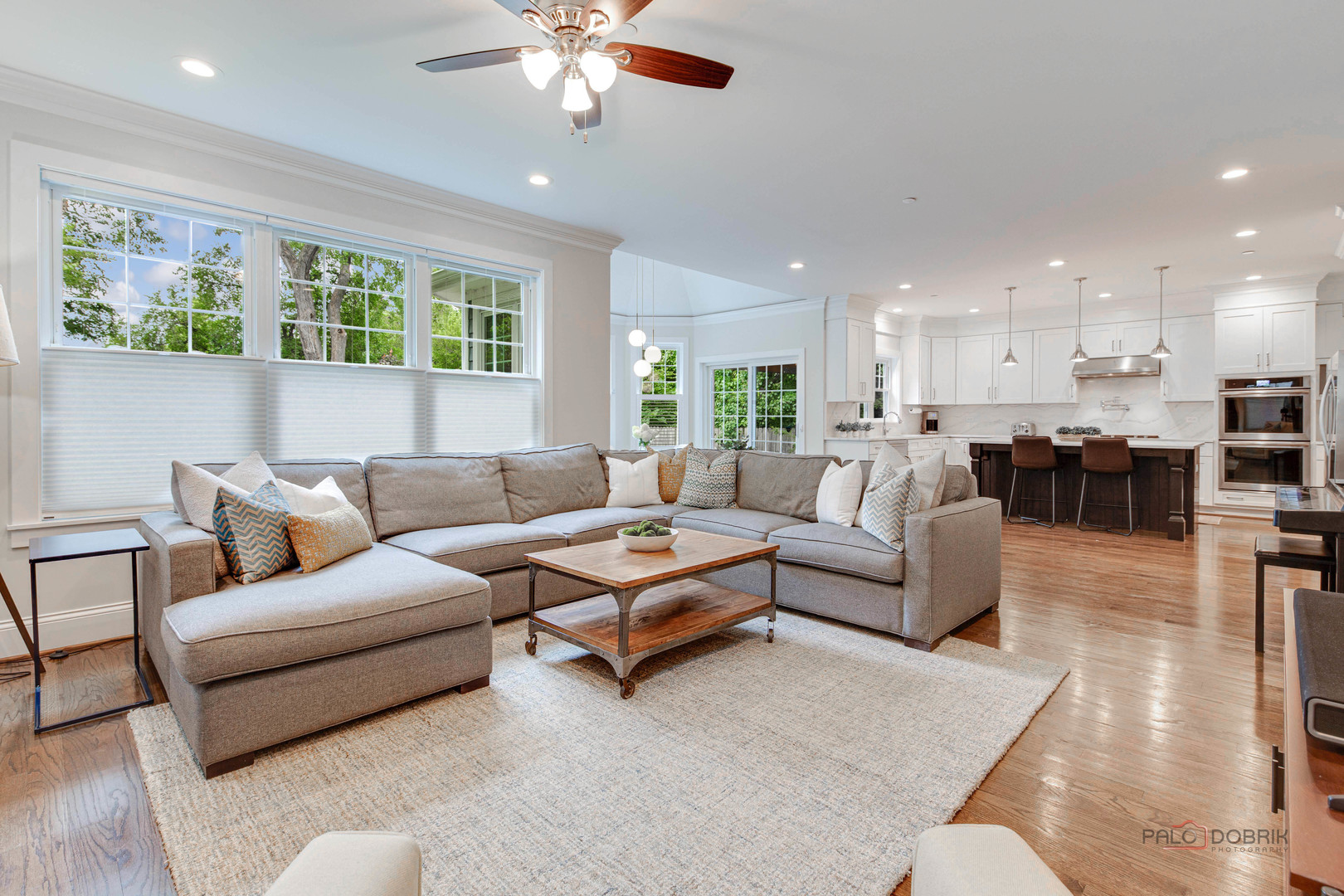 192 Gage Road