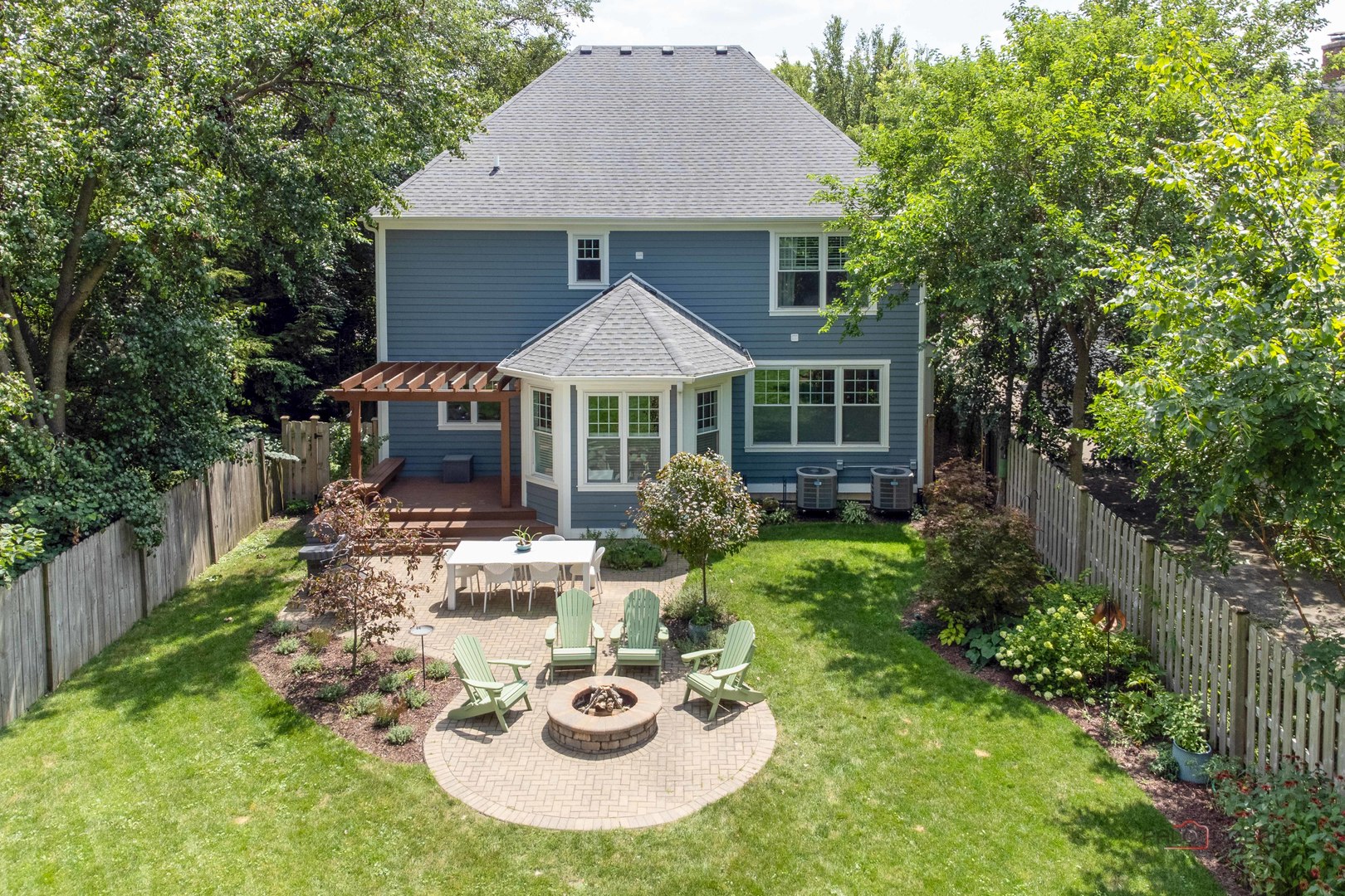 192 Gage Road