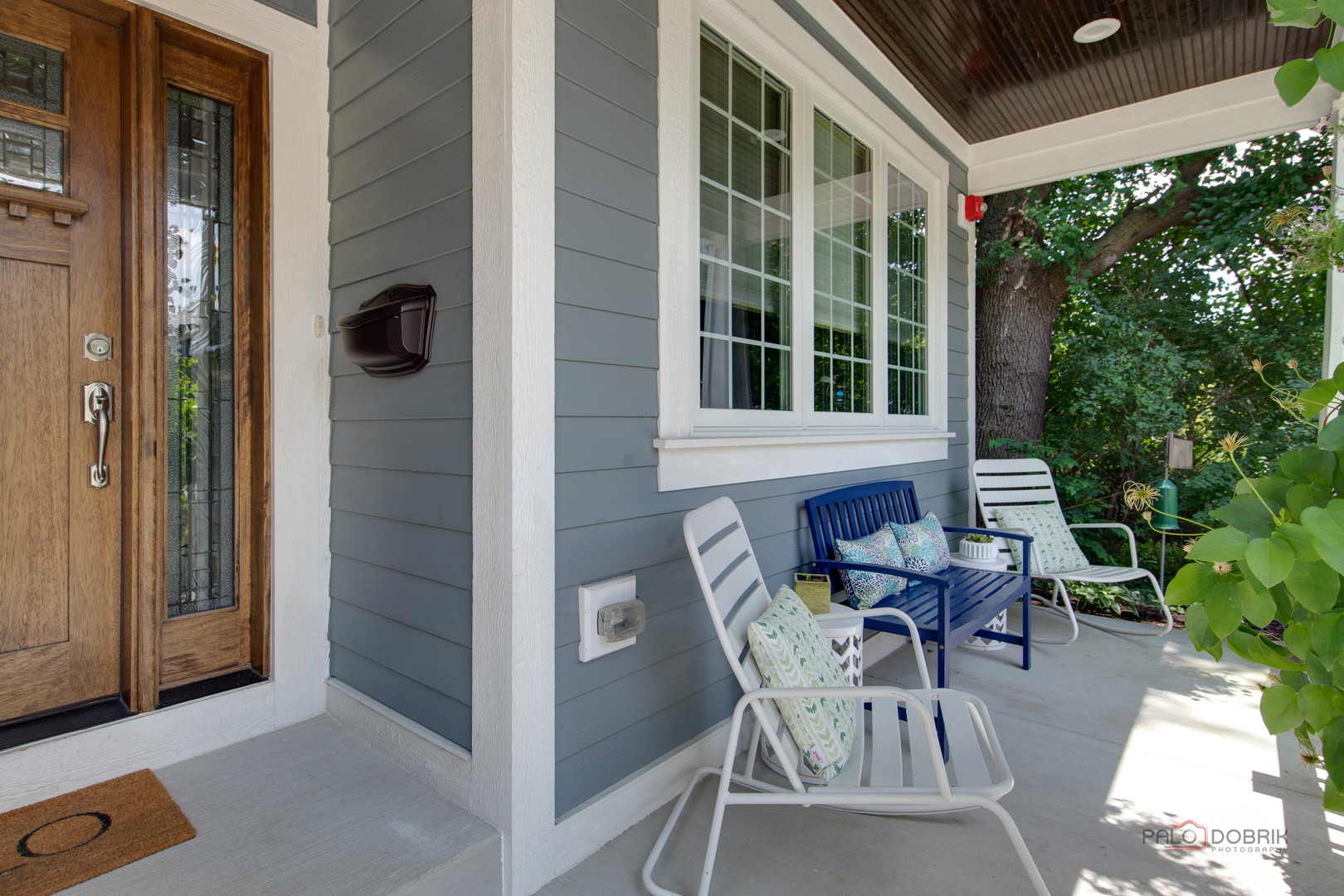 192 Gage Road