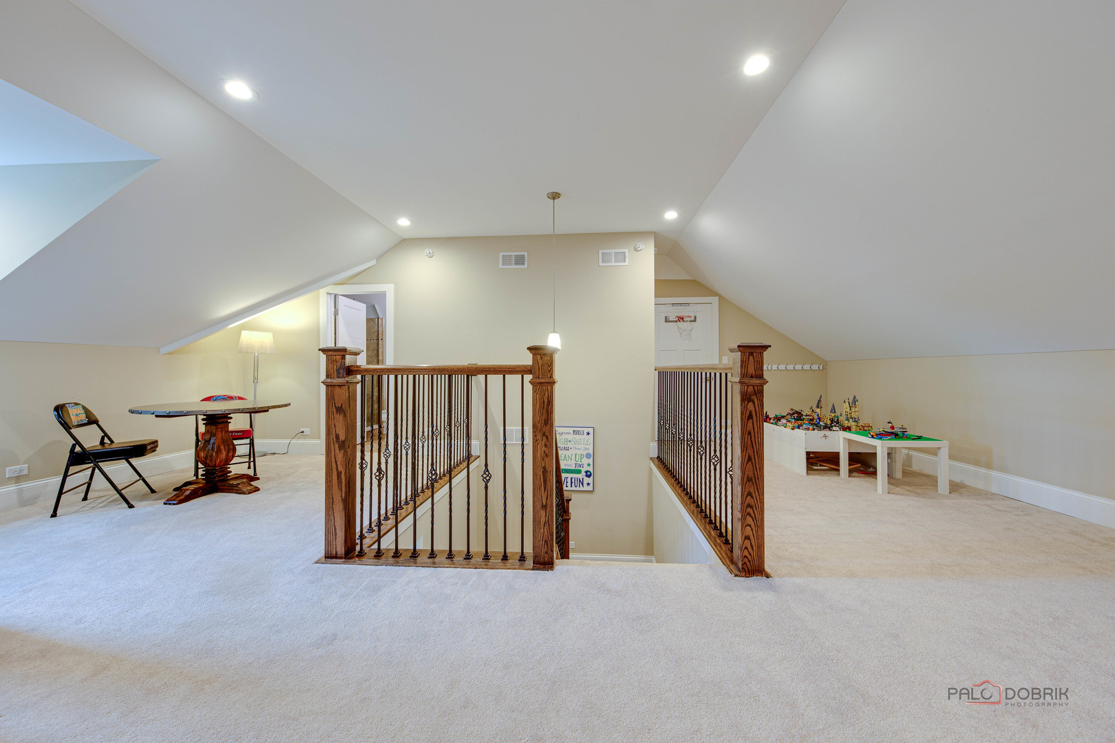 192 Gage Road