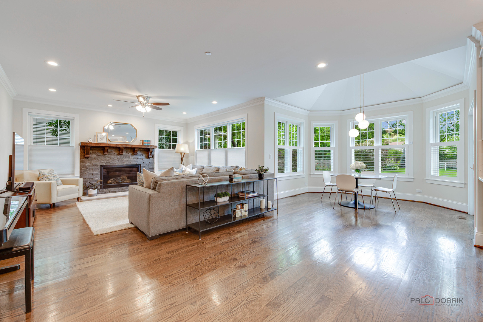 192 Gage Road