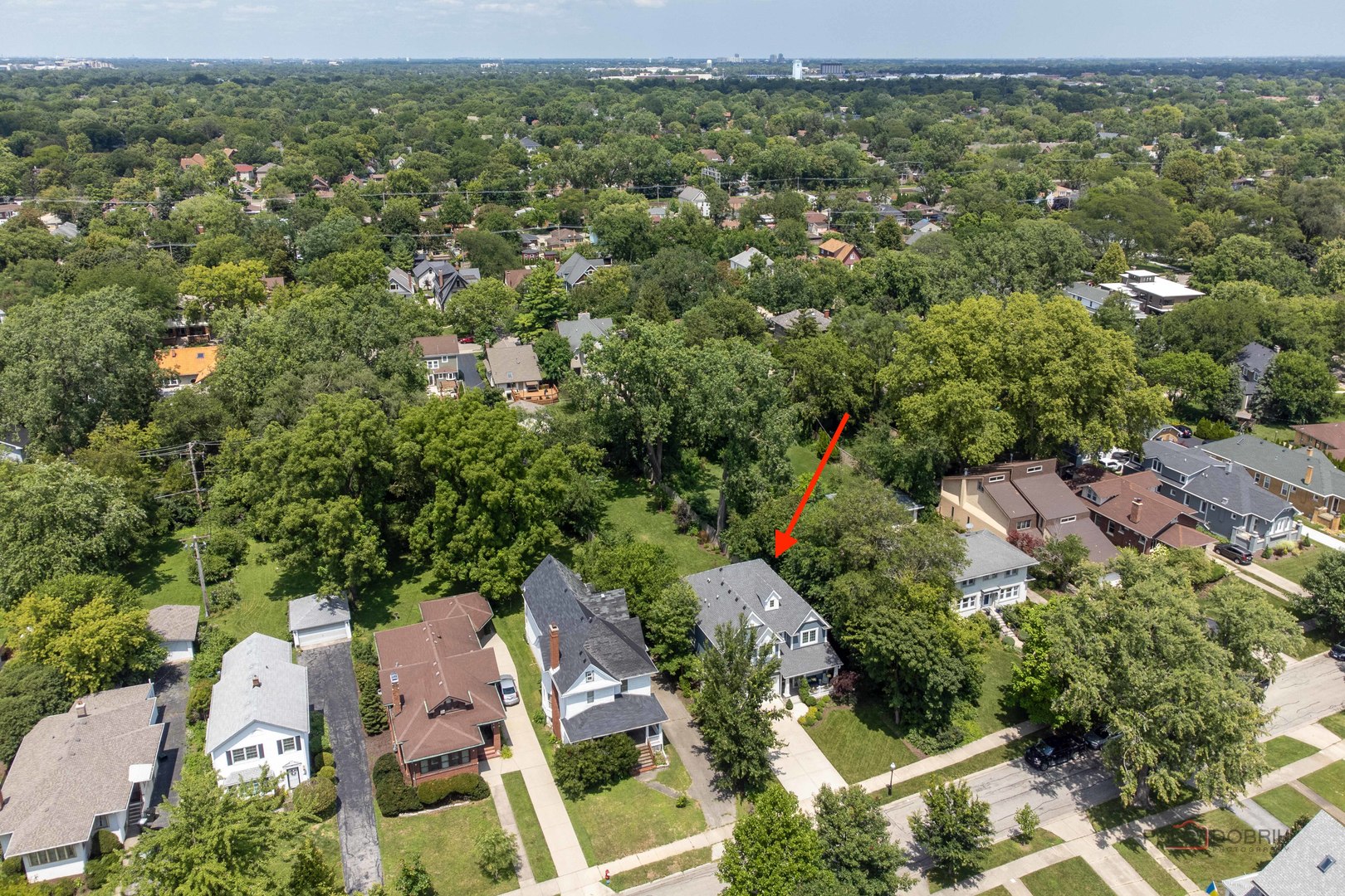 192 Gage Road