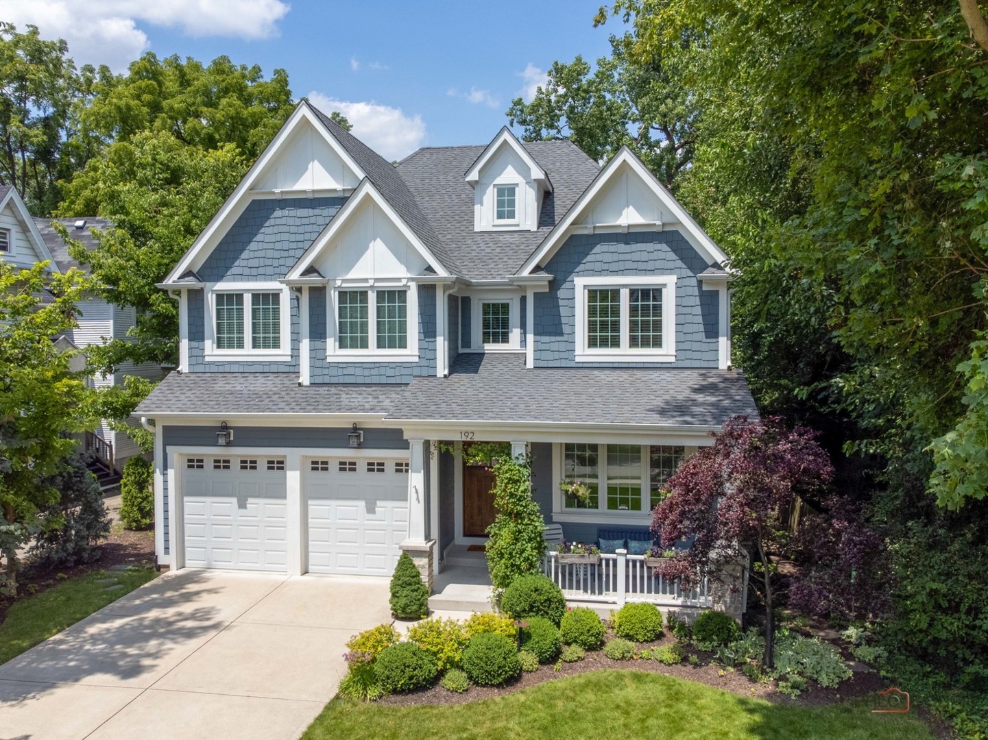 192 Gage Road