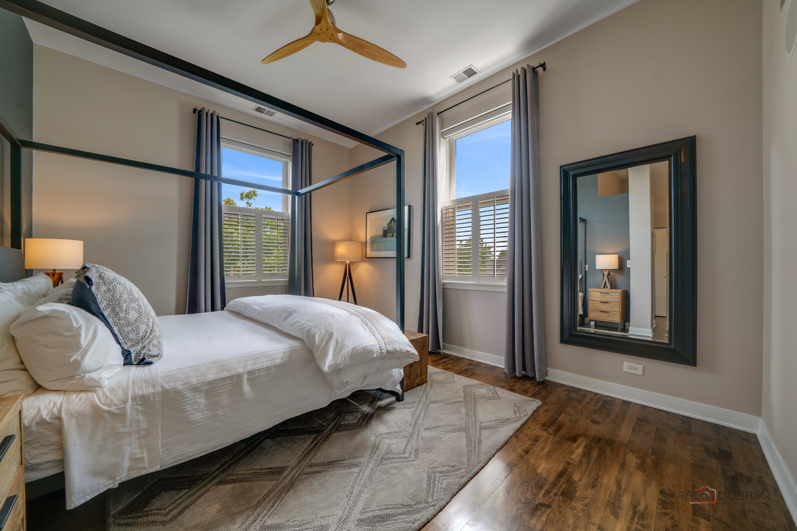 314 Leonard Wood South S Unit: 205