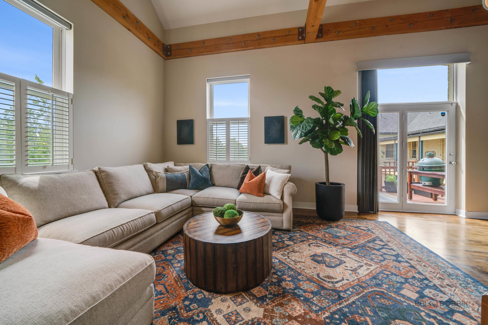 314 Leonard Wood South S Unit: 205
