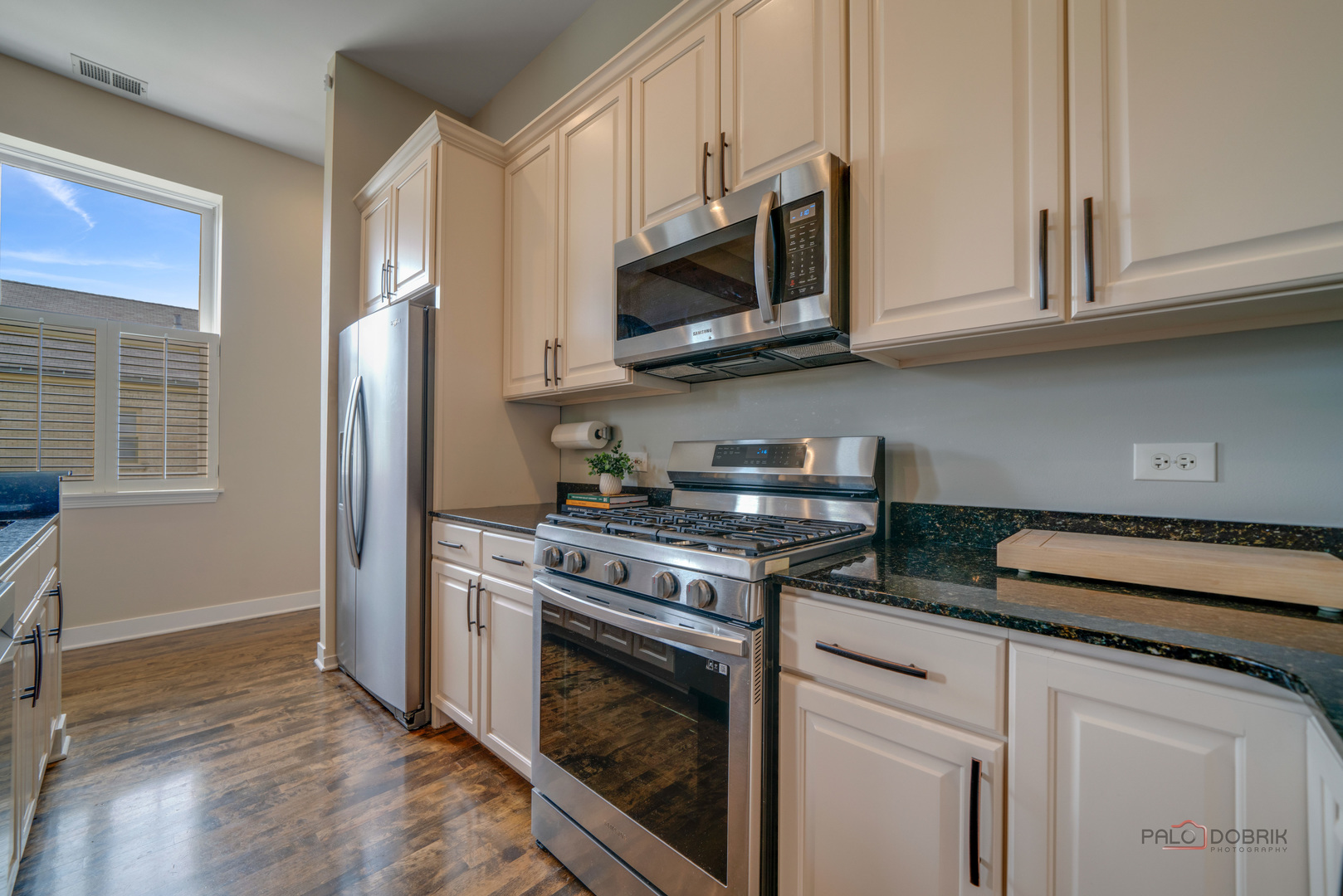 314 Leonard Wood South S Unit: 205