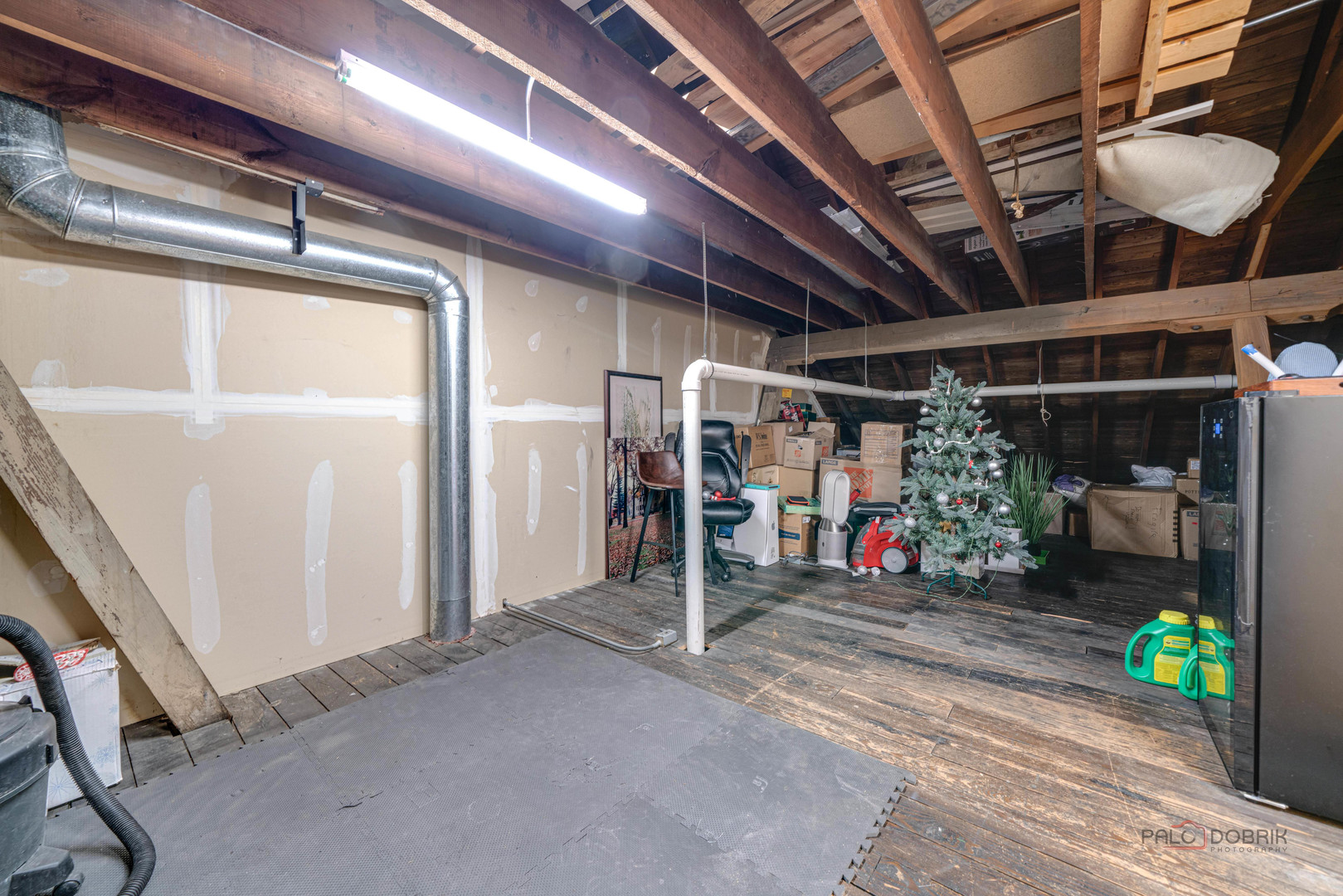 314 Leonard Wood South S Unit: 205