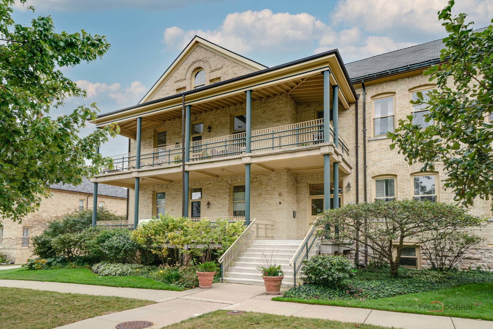 314 Leonard Wood South S Unit: 205