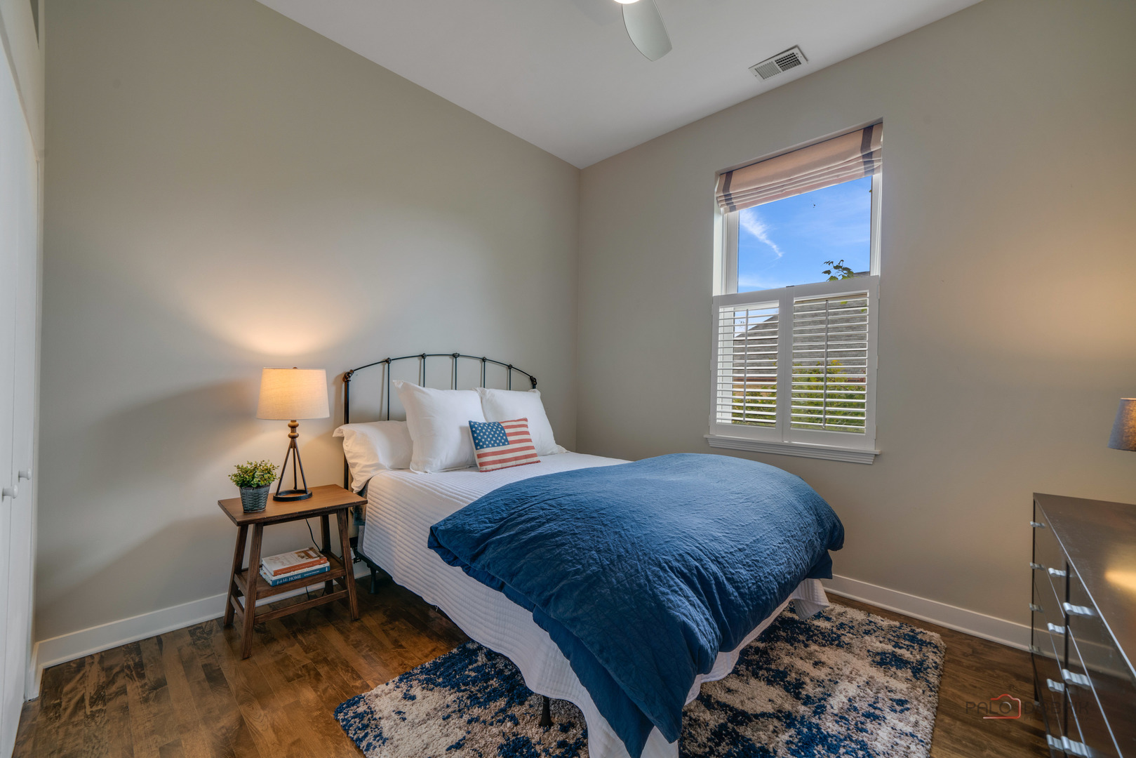 314 Leonard Wood South S Unit: 205