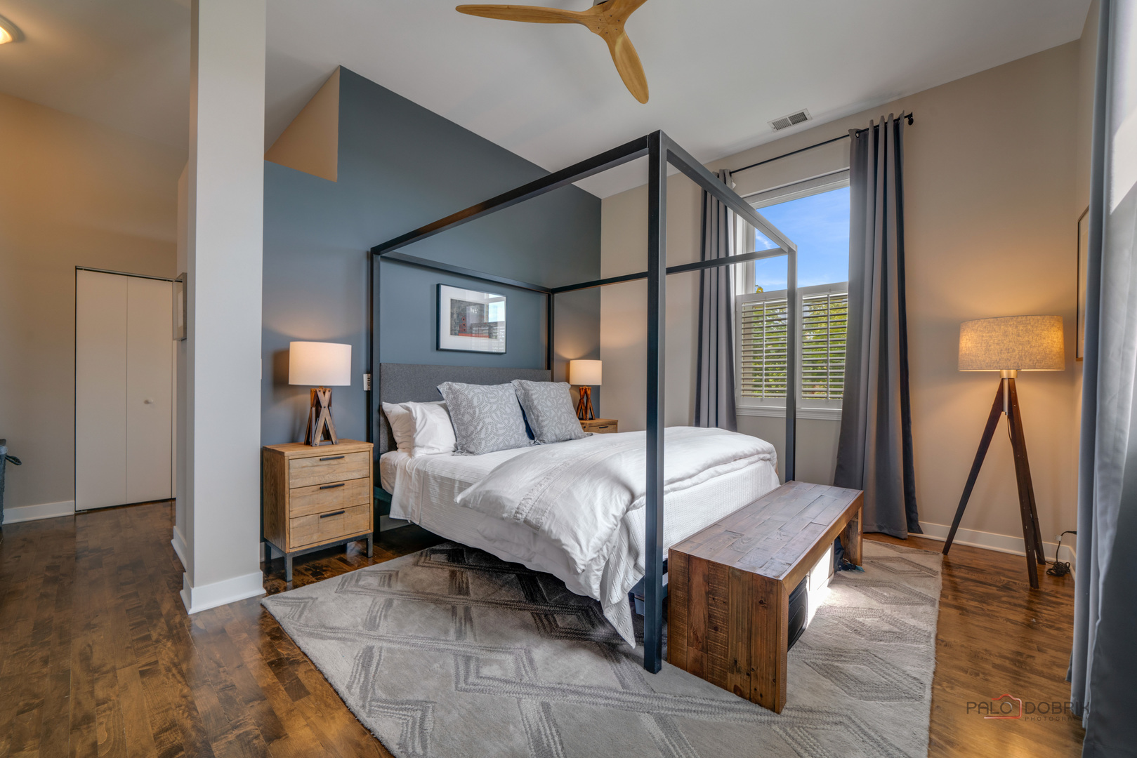 314 Leonard Wood South S Unit: 205