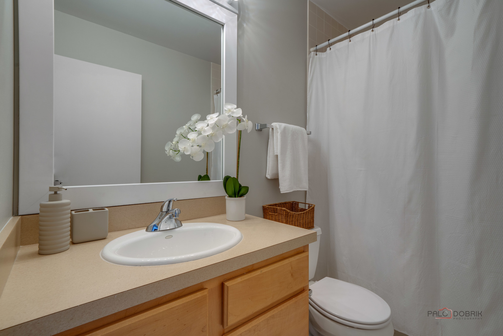 314 Leonard Wood South S Unit: 205