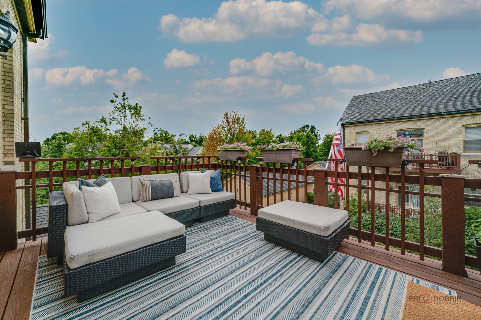 314 Leonard Wood South S Unit: 205
