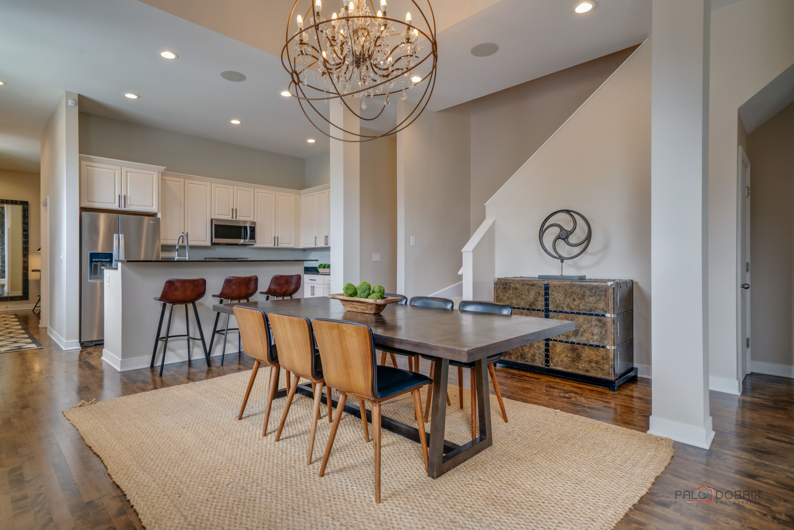 314 Leonard Wood South S Unit: 205