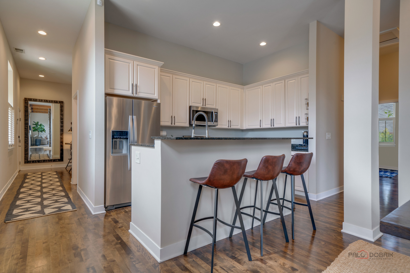 314 Leonard Wood South S Unit: 205