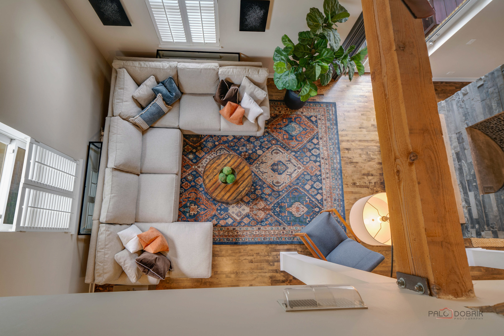 314 Leonard Wood South S Unit: 205