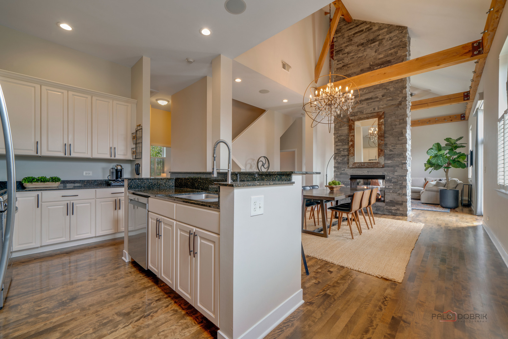 314 Leonard Wood South S Unit: 205
