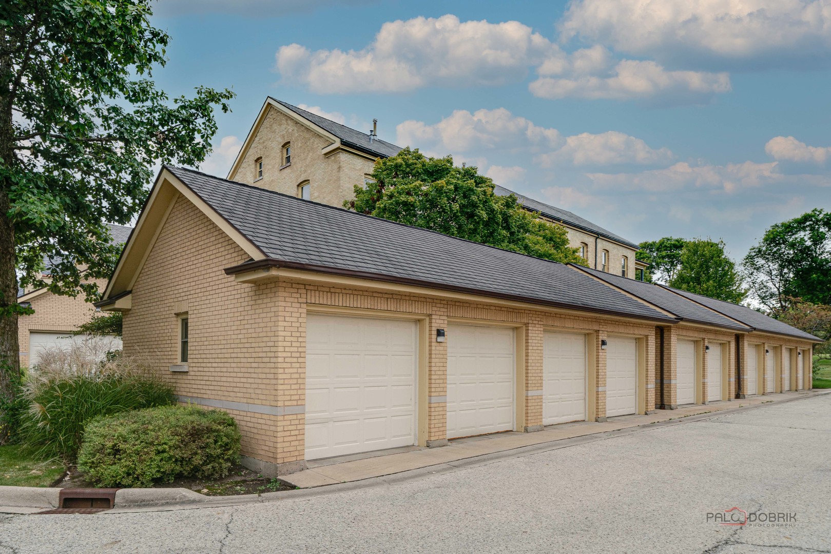 314 Leonard Wood South S Unit: 205