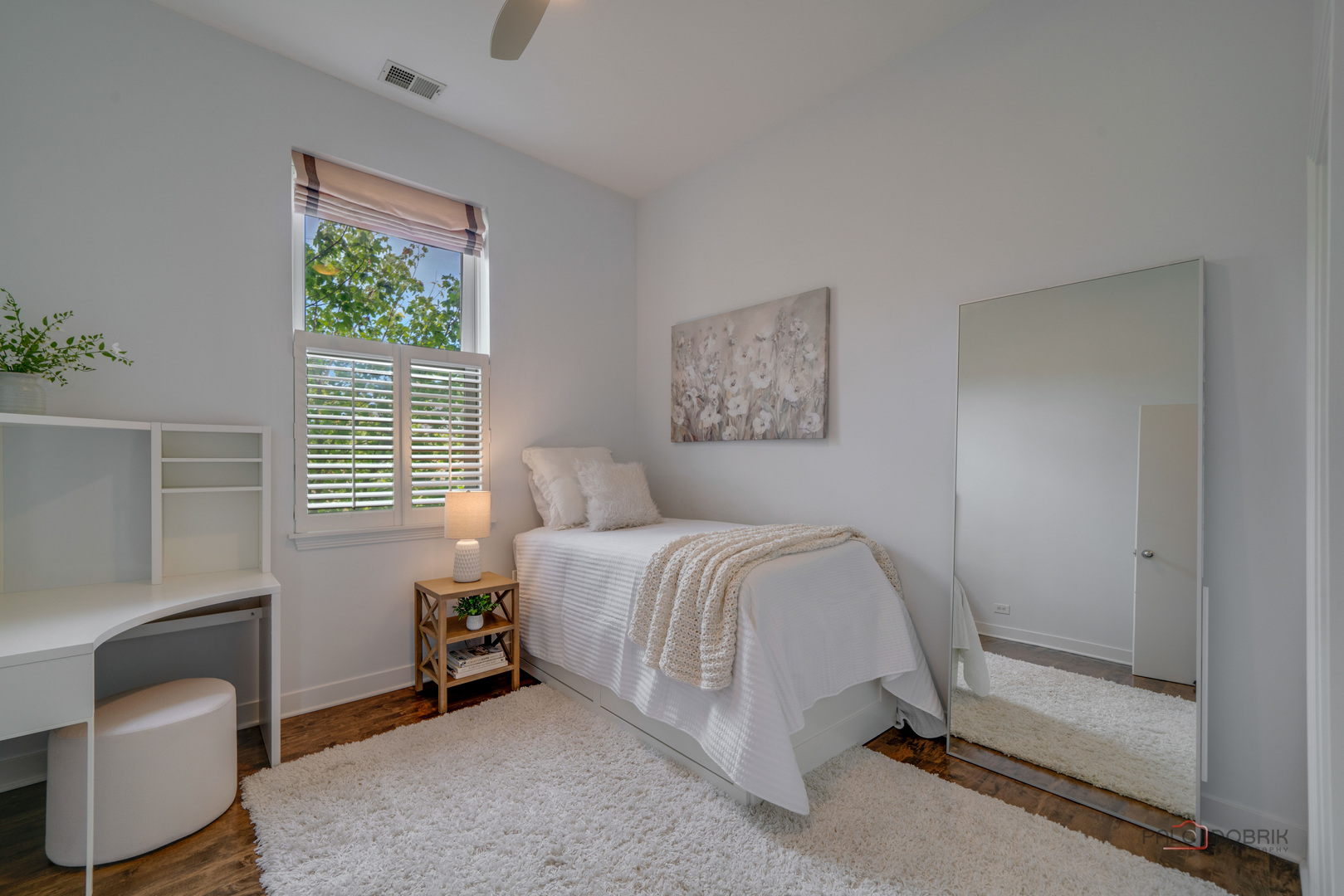 314 Leonard Wood South S Unit: 205