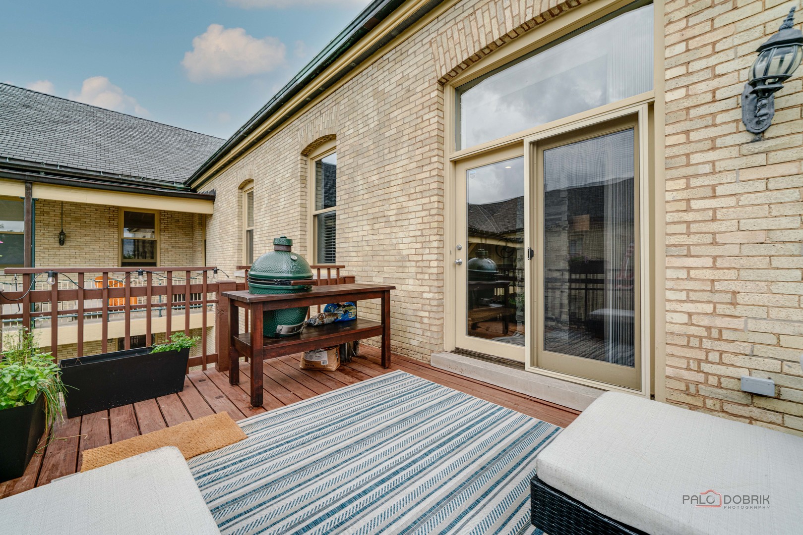 314 Leonard Wood South S Unit: 205