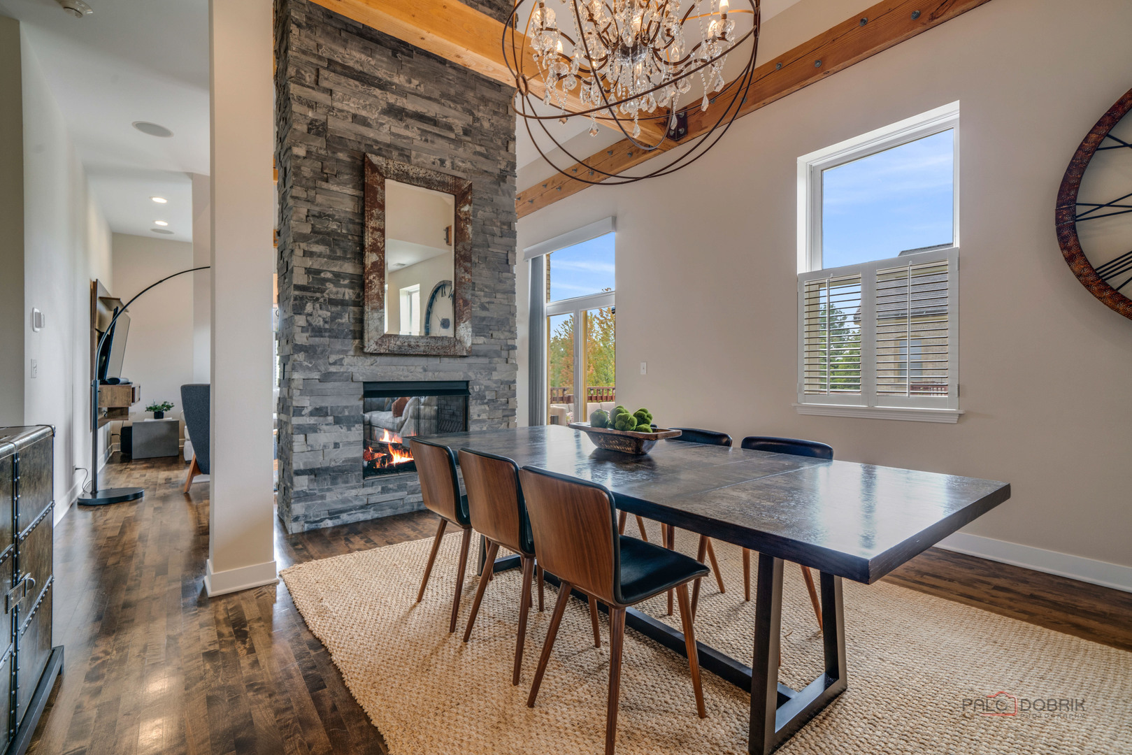 314 Leonard Wood South S Unit: 205