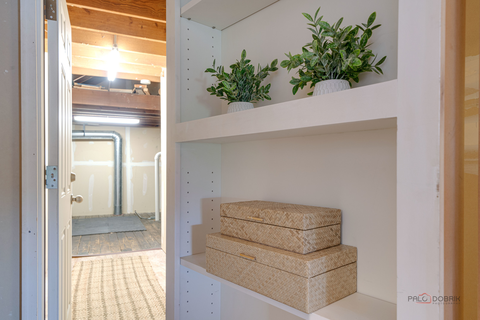 314 Leonard Wood South S Unit: 205