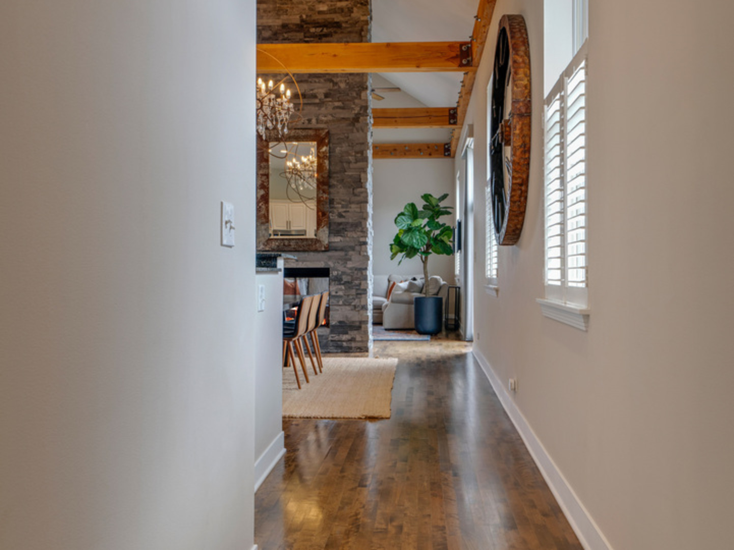 314 Leonard Wood South S Unit: 205