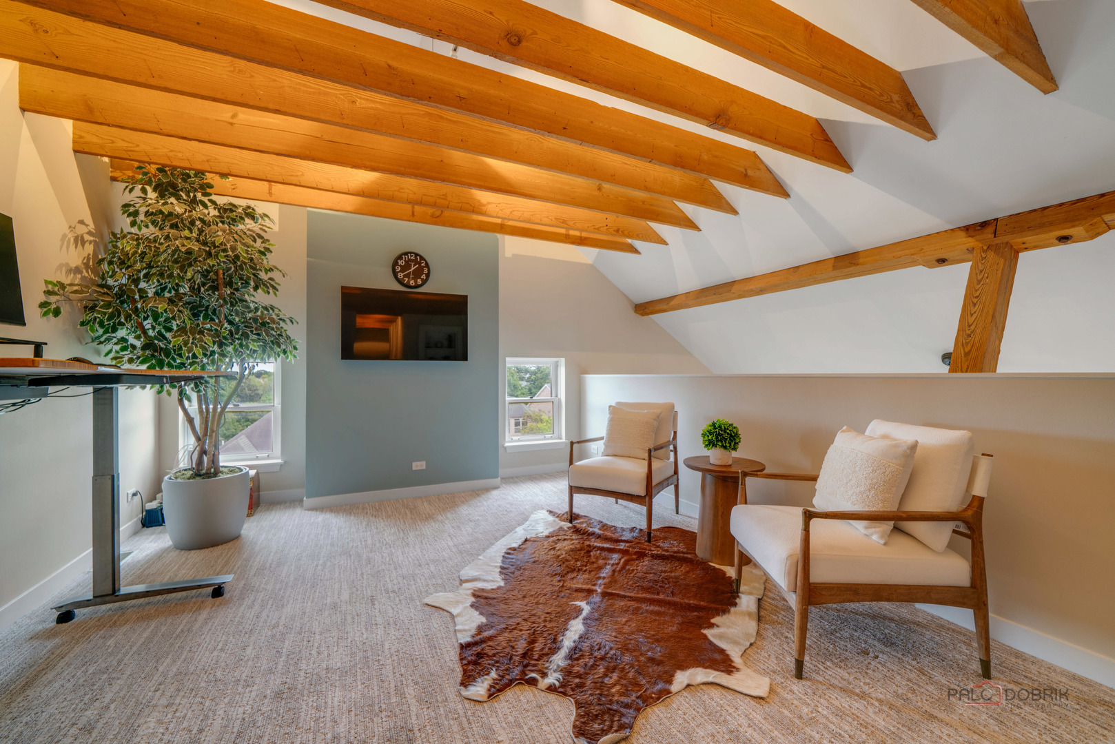 314 Leonard Wood South S Unit: 205