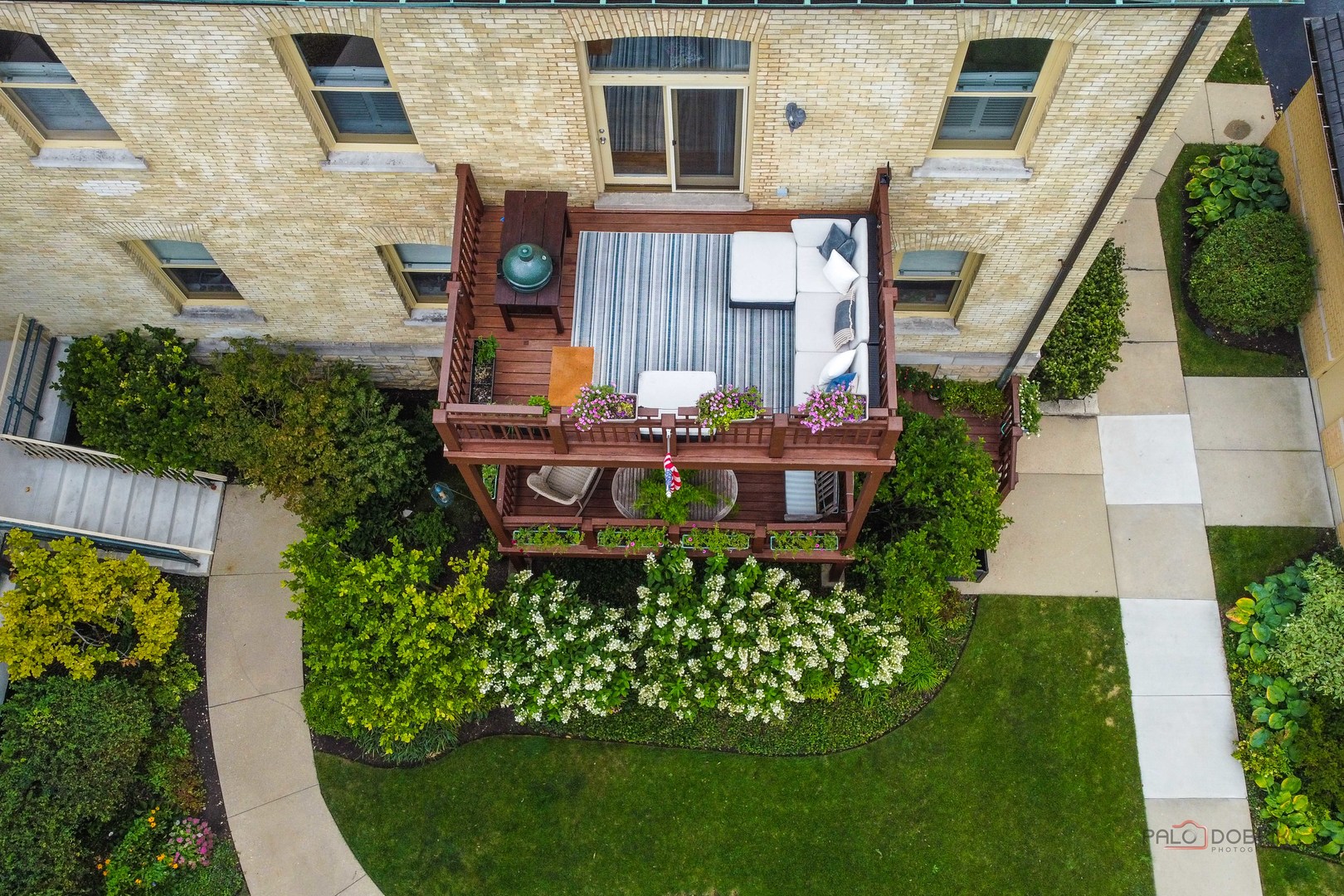 314 Leonard Wood South S Unit: 205