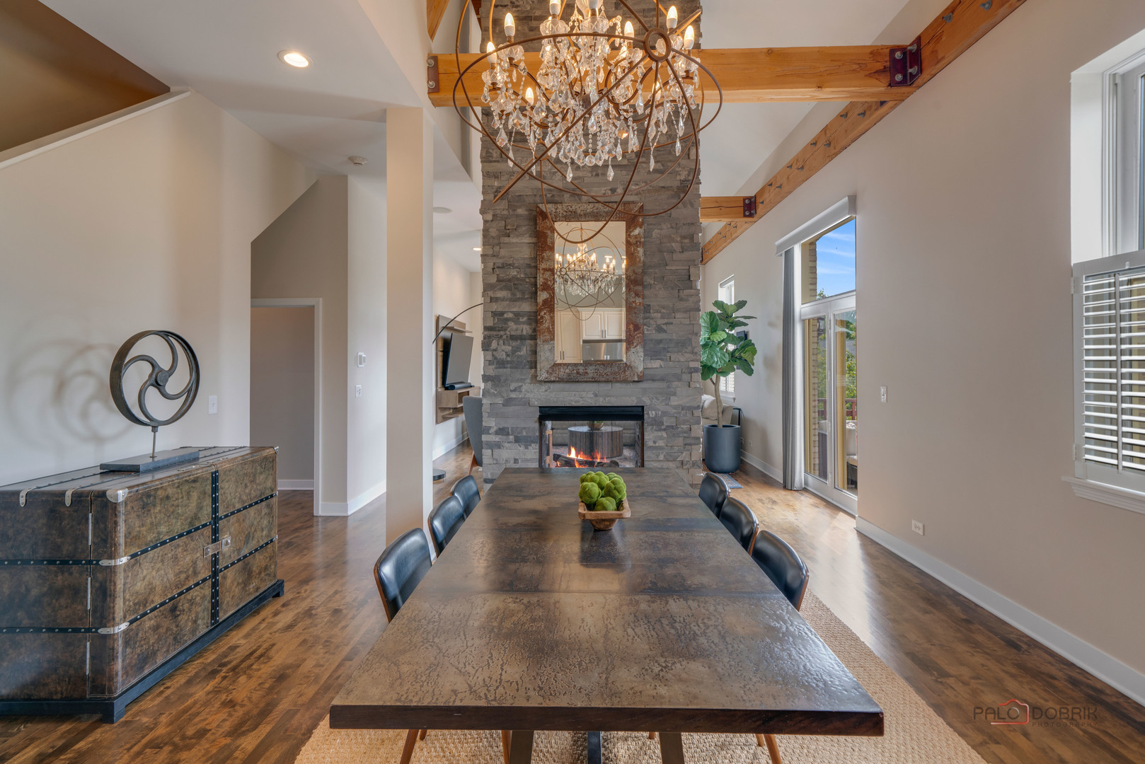 314 Leonard Wood South S Unit: 205