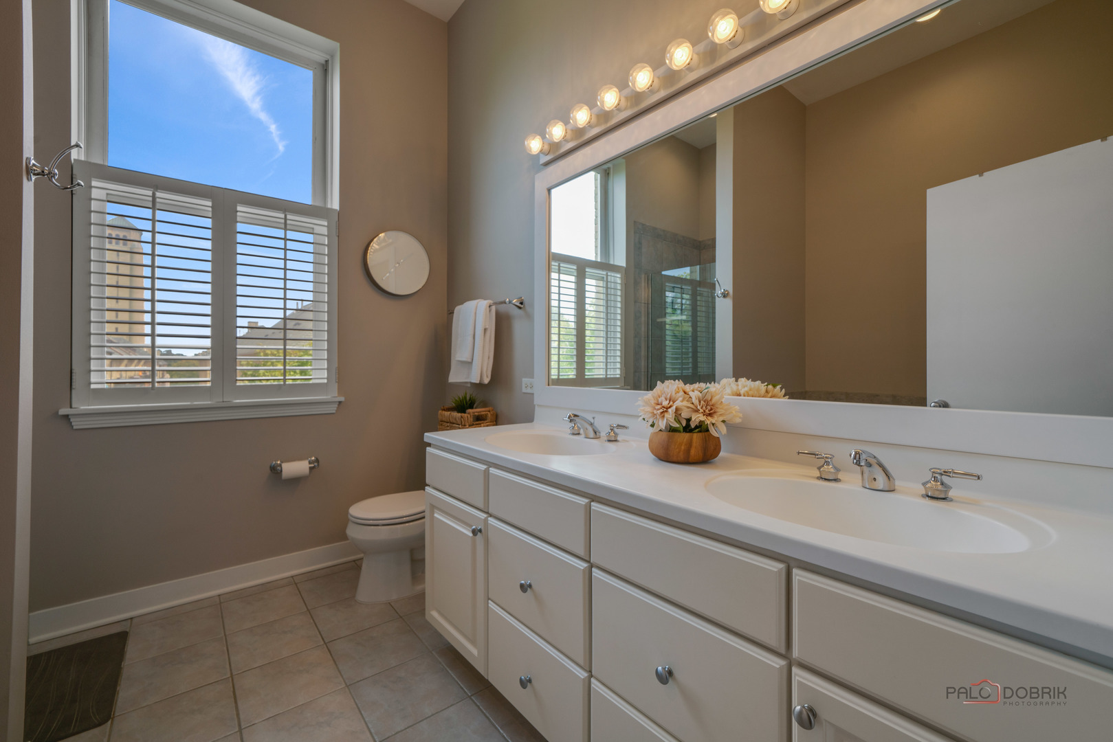 314 Leonard Wood South S Unit: 205