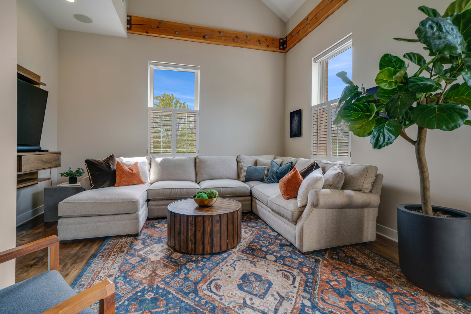 314 Leonard Wood South S Unit: 205