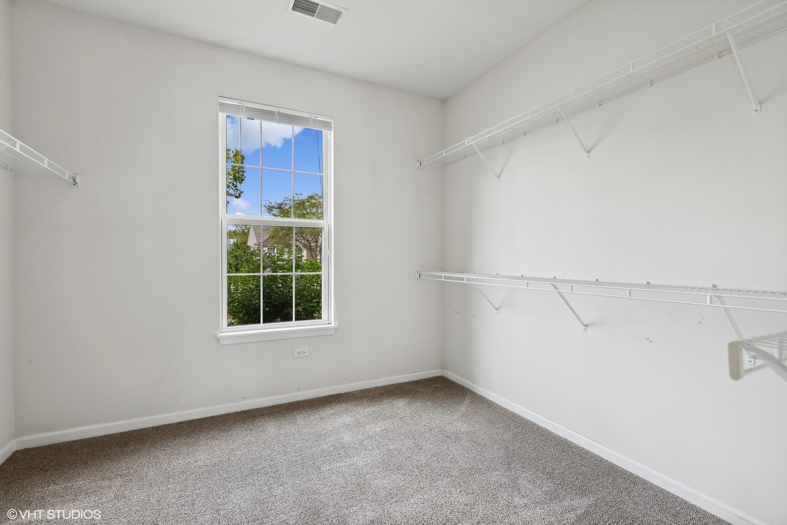 12662 Bluebell Avenue