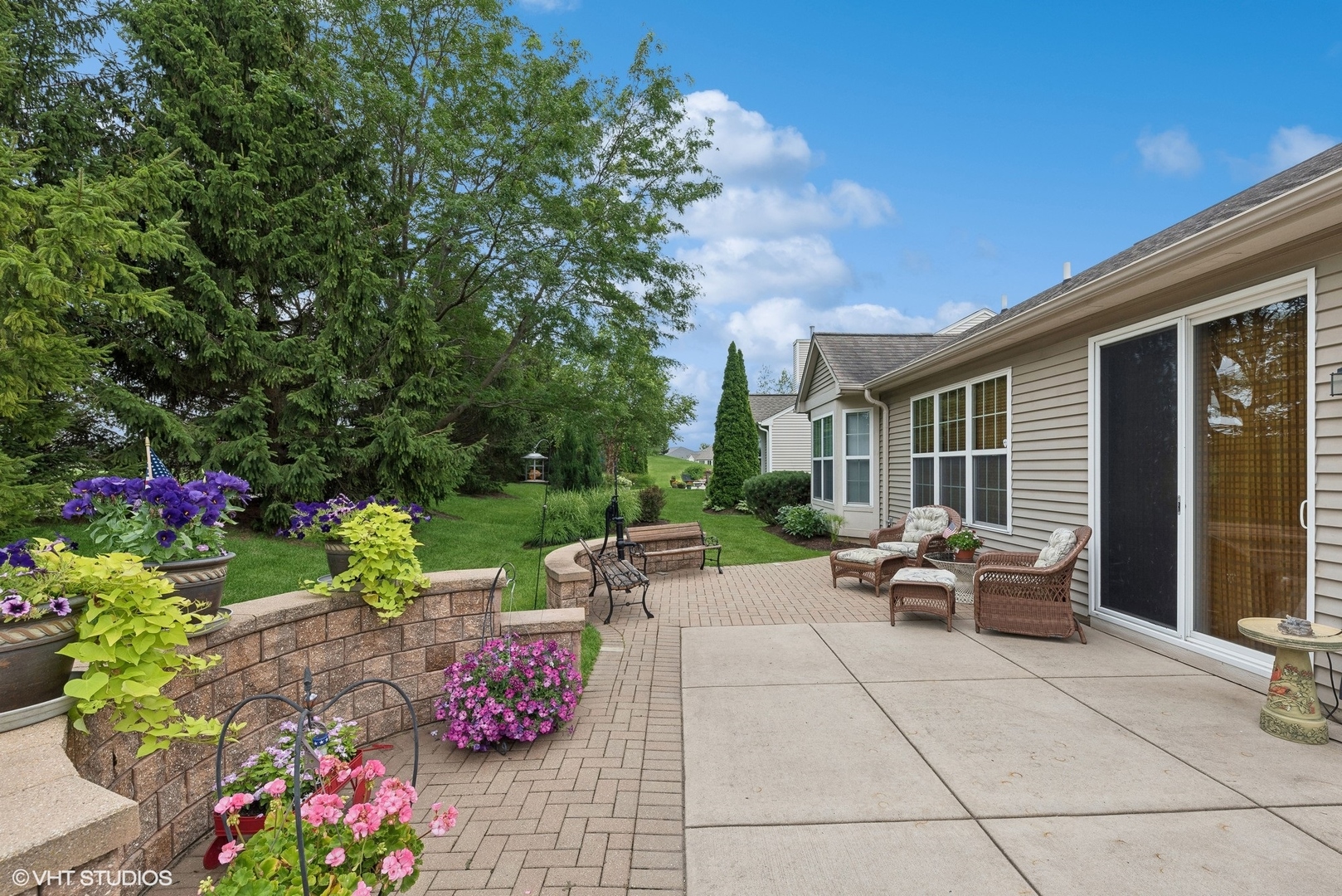 12662 Bluebell Avenue