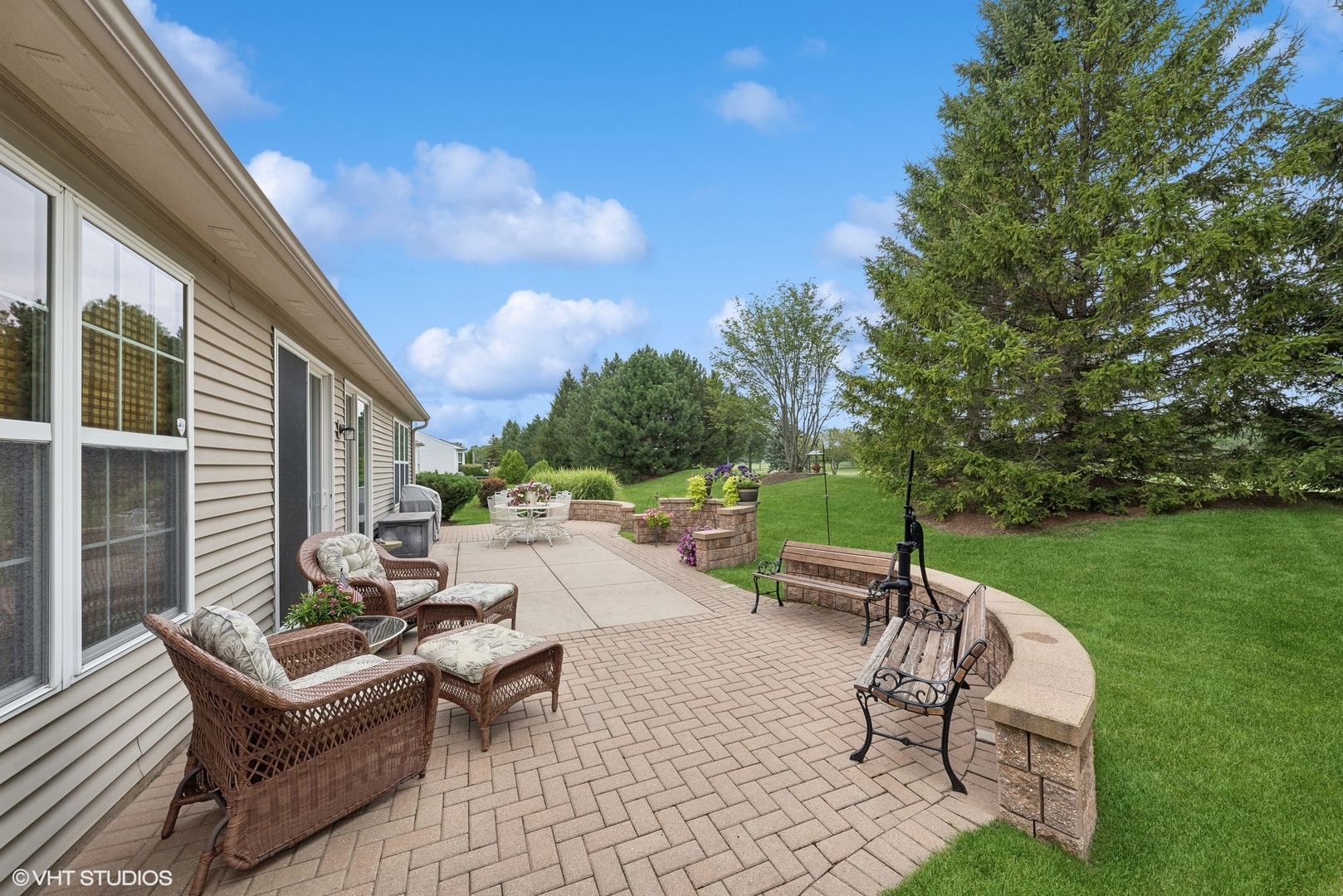 12662 Bluebell Avenue