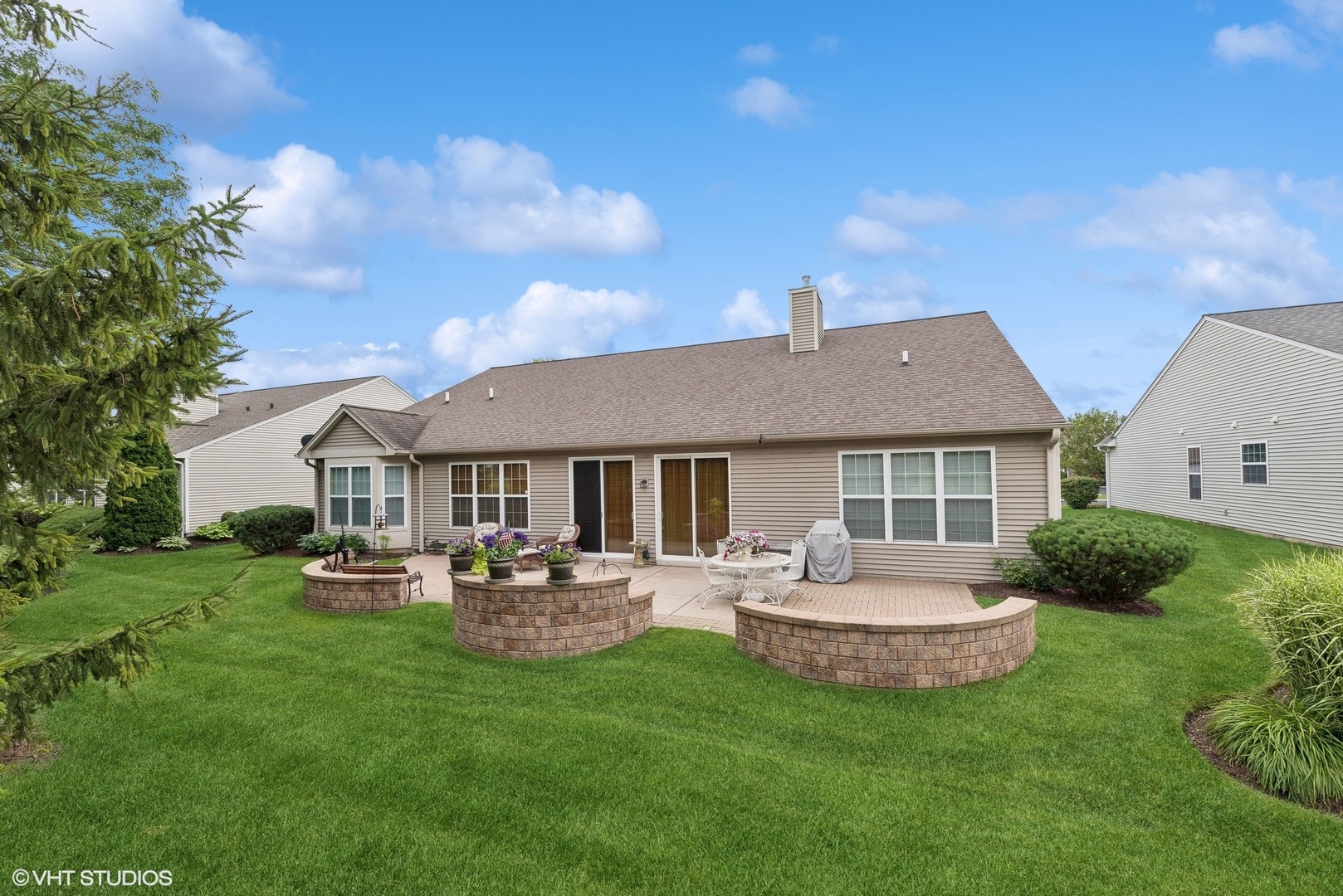 12662 Bluebell Avenue