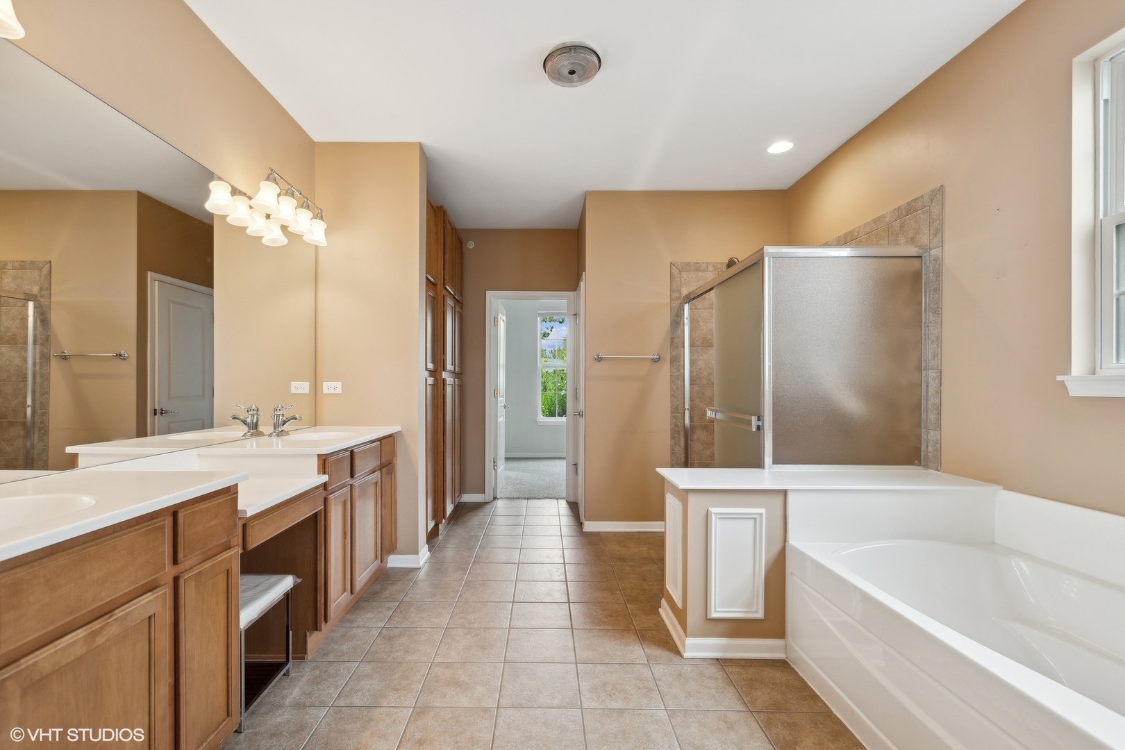 12662 Bluebell Avenue