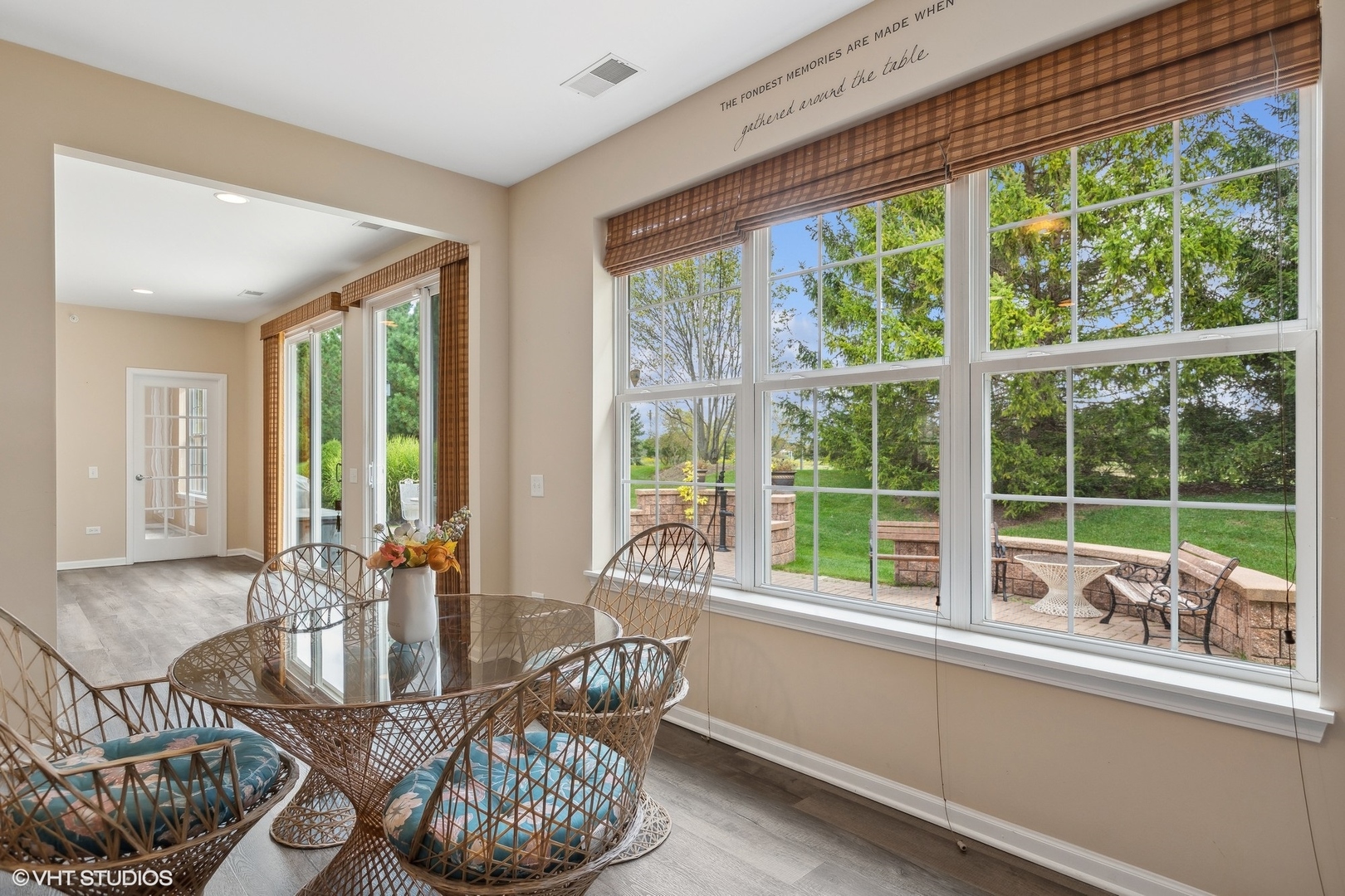 12662 Bluebell Avenue