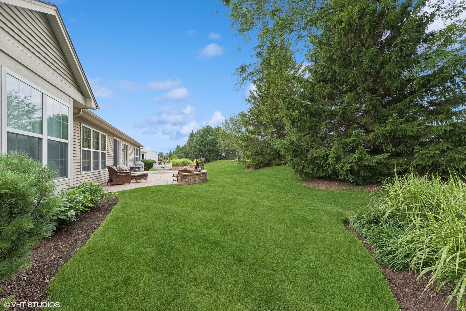 12662 Bluebell Avenue