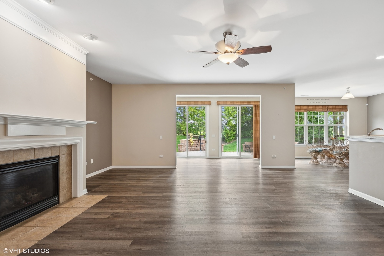 12662 Bluebell Avenue