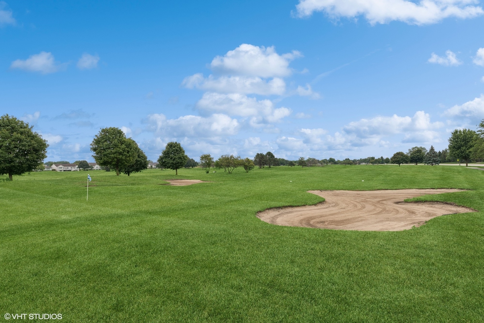 12662 Bluebell Avenue