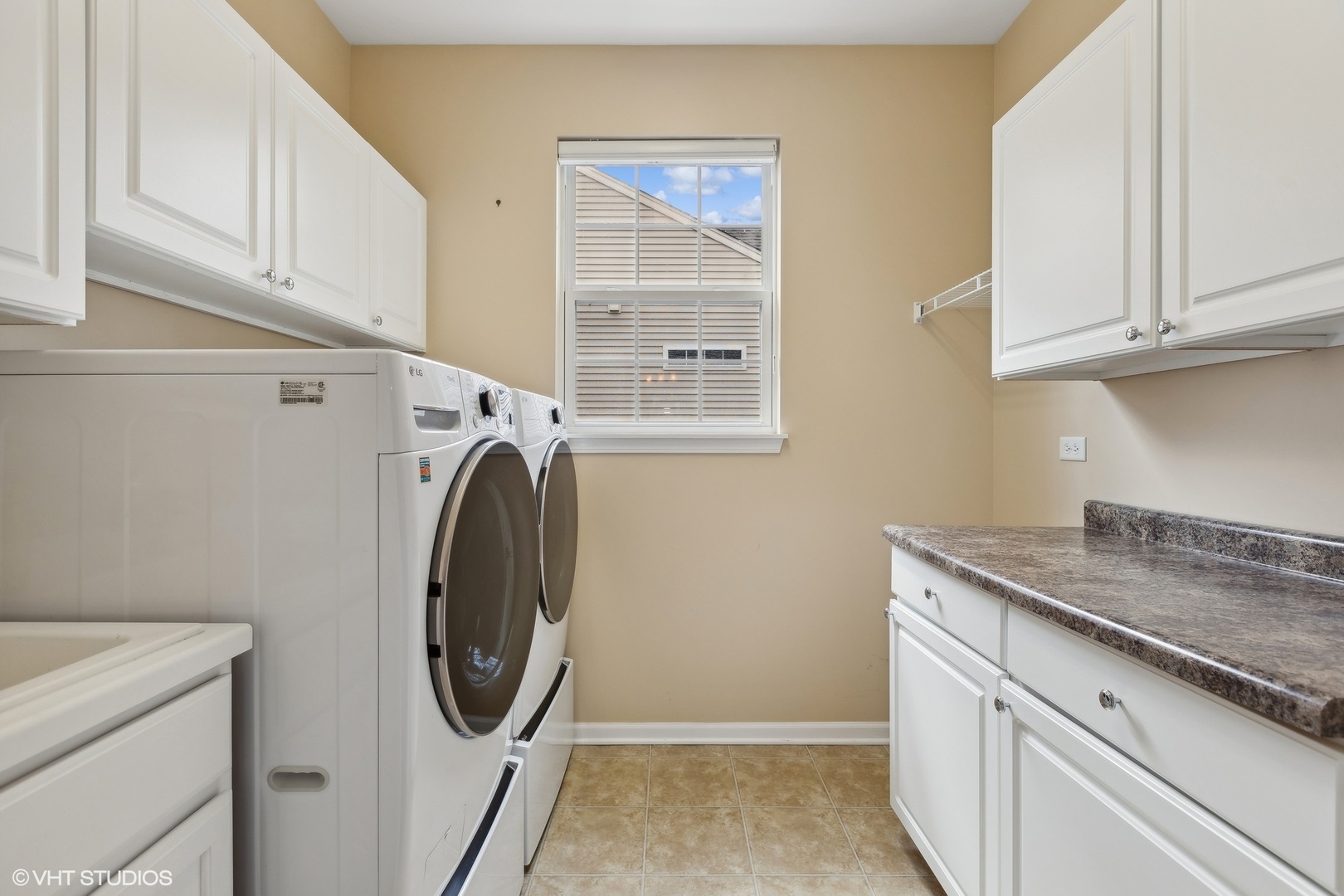 12662 Bluebell Avenue