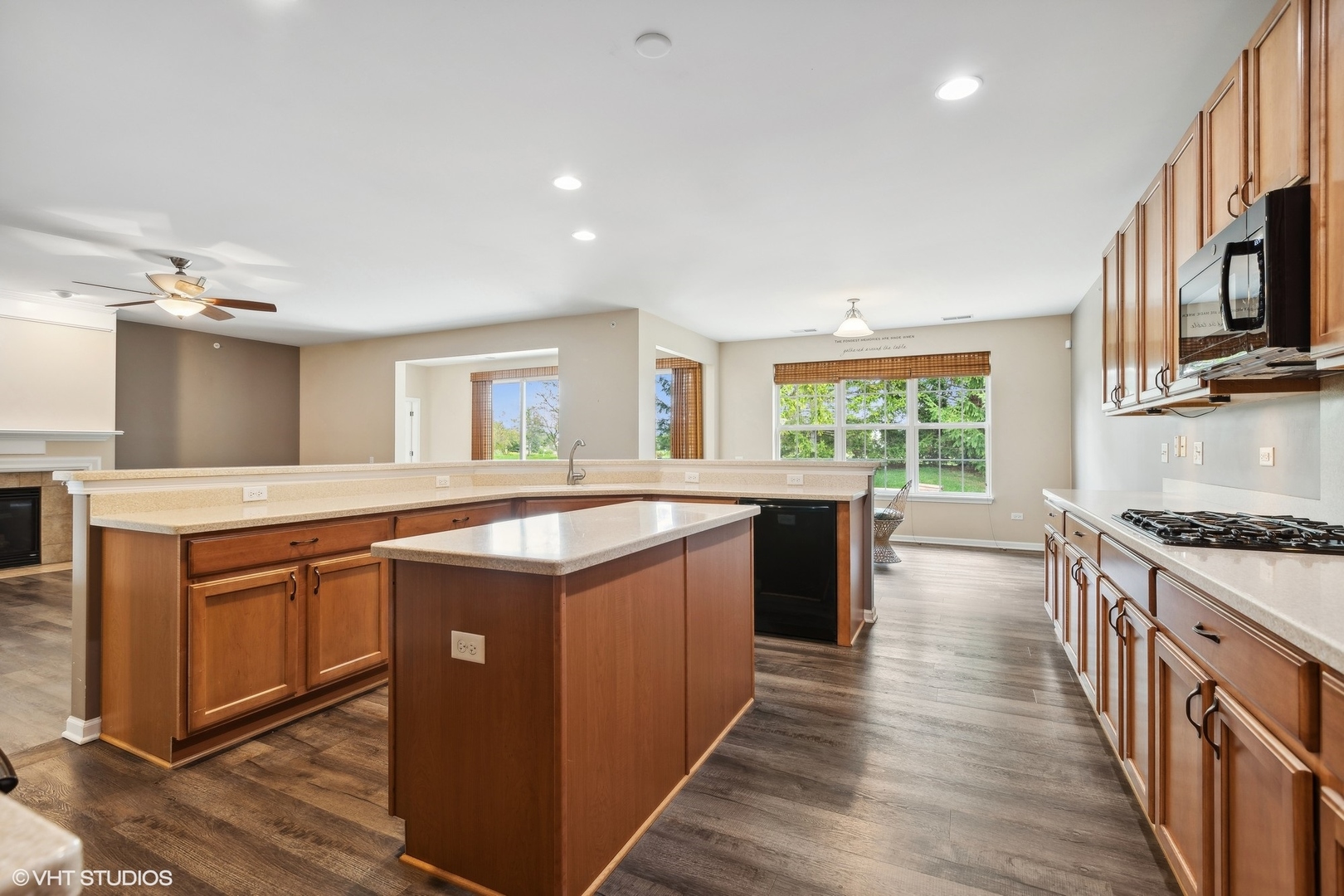 12662 Bluebell Avenue