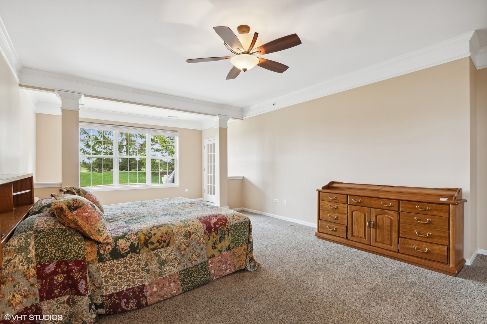 12662 Bluebell Avenue