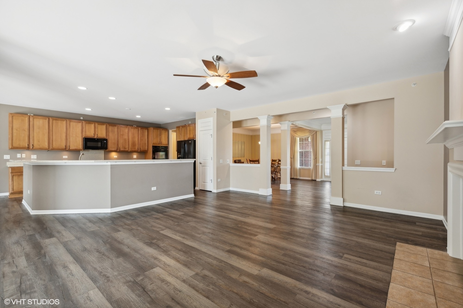 12662 Bluebell Avenue