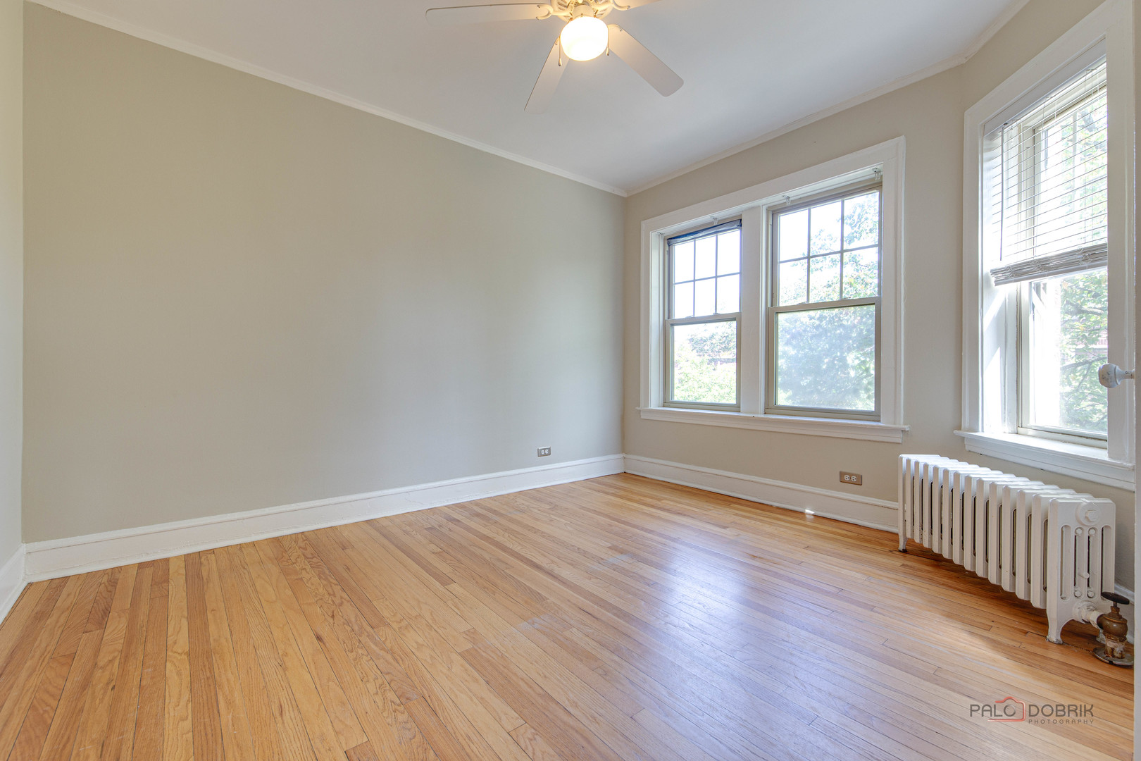 630 SHERMAN Avenue Unit: 3