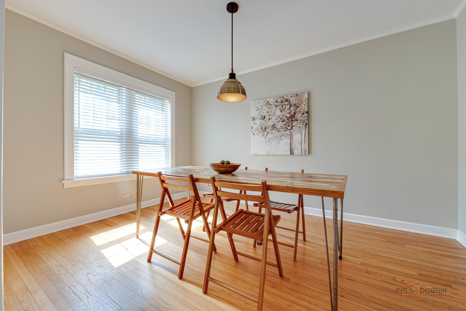 630 SHERMAN Avenue Unit: 3