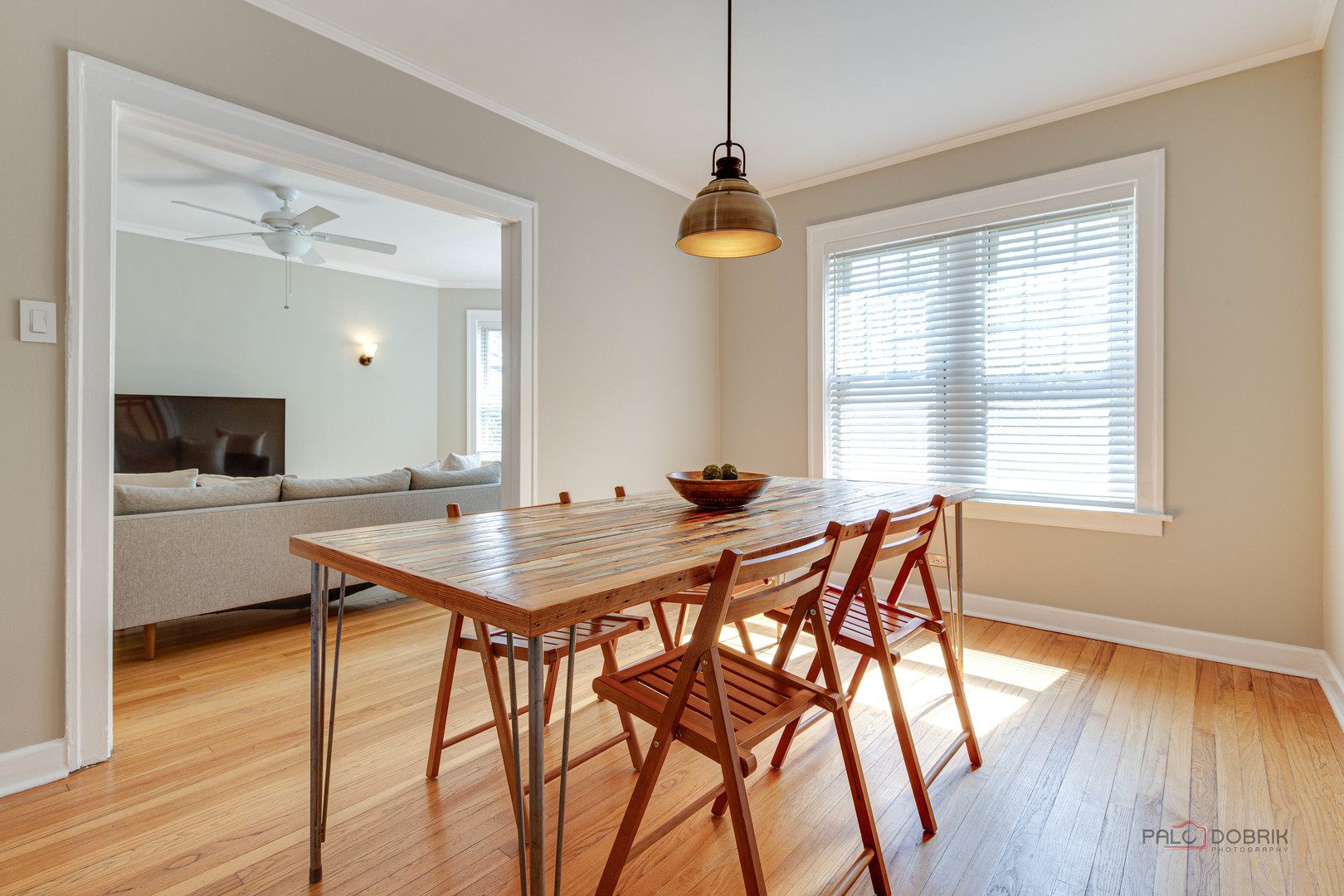 630 SHERMAN Avenue Unit: 3