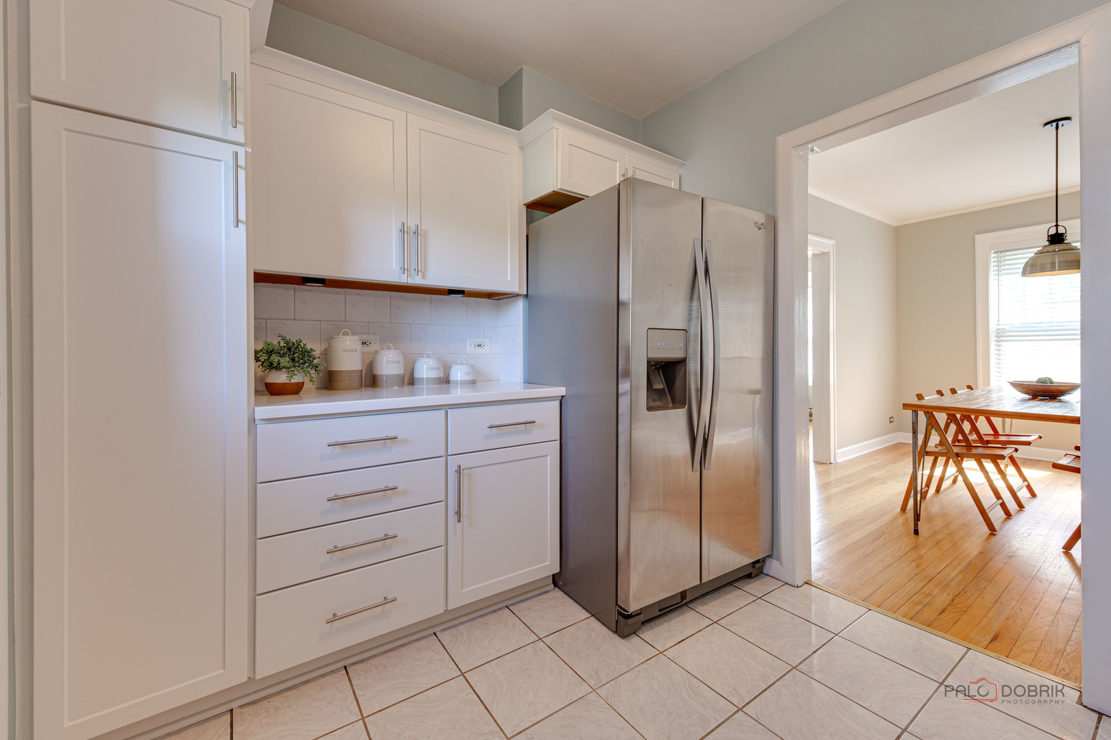 630 SHERMAN Avenue Unit: 3